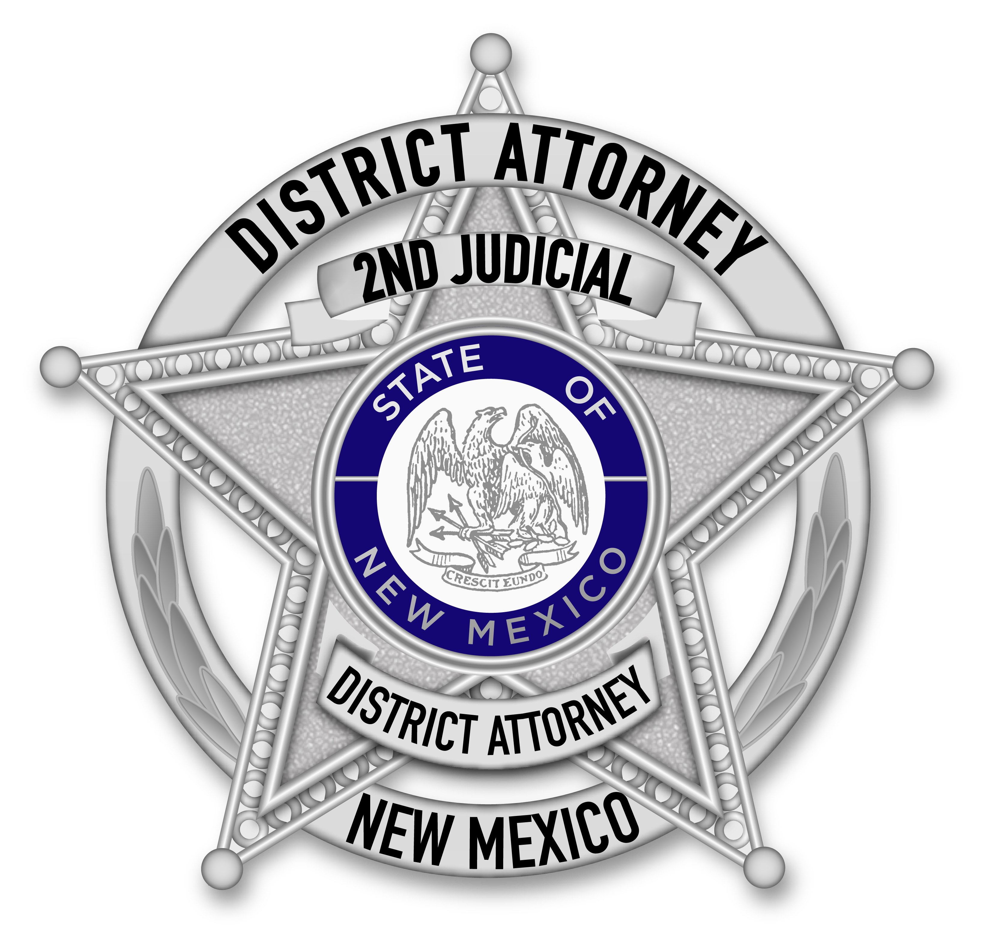 4931.12 EA 2023 New Business _ Bernalillo County District Attorney Logo