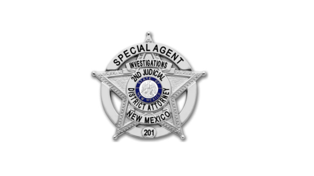 CSU-Badge-1024x576