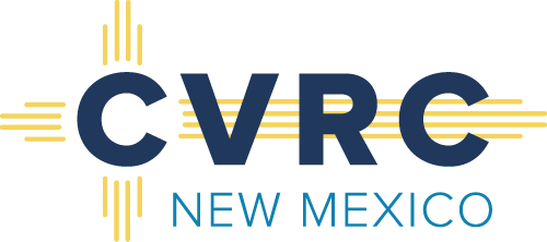 NM-Crime-Victim-Reparation-Commission-logo