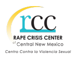 RCC-Logo2_nonretina