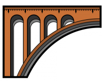 bridges-logo