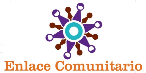 emlace-communitario