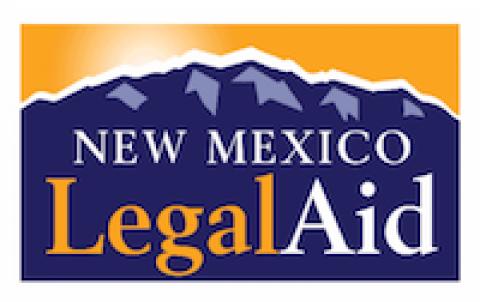 legal-aid