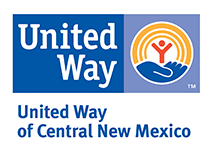 united-way