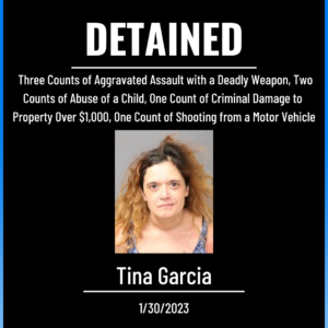 Tina Garcia Detention (1)
