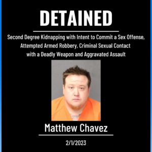 Matthew Chavez Detention (1)