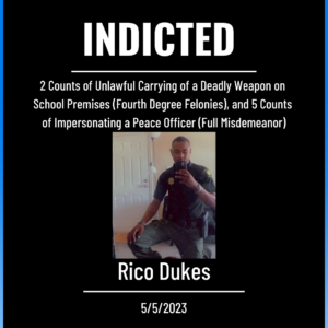 Copy of Rico Dukes (2)