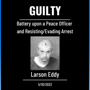 Larson Eddy (1)