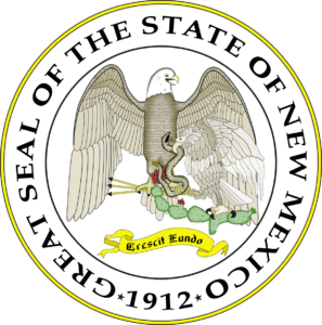 Seal_of_New_Mexico.svg (1)
