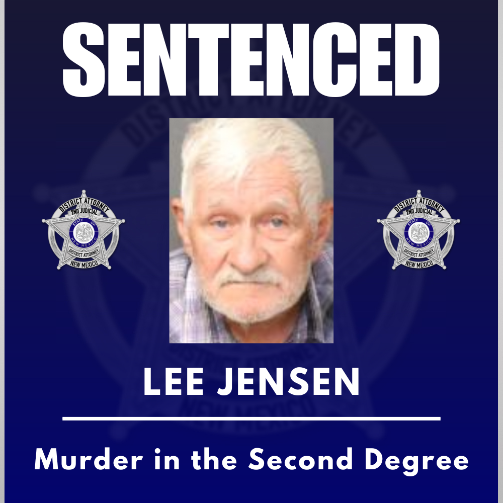 lee-jensen-2-bernalillo-county-district-attorney