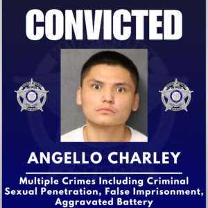 Angello Charley (2)