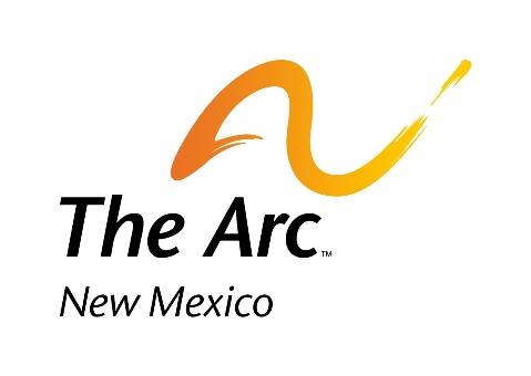 arc-of-new-mexico-logo