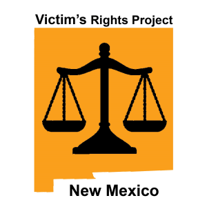 victims_rights_project_logo